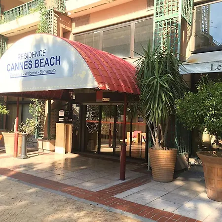 Apartment Azuria *